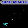 2dFGRS TGS241Z114