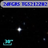 2dFGRS TGS212Z021