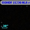 ISOHDF J123646.8+621048