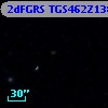 2dFGRS TGS462Z138