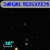 2dFGRS TGS537Z281