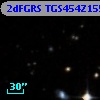 2dFGRS TGS454Z155