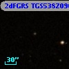 2dFGRS TGS538Z096