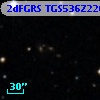 2dFGRS TGS536Z220