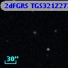 2dFGRS TGS321Z273