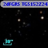 2dFGRS TGS152Z243