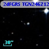 2dFGRS TGN246Z127