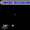 2dFGRS TGS116Z308