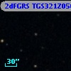 2dFGRS TGS321Z056