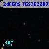 2dFGRS TGS262Z072