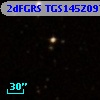2dFGRS TGS145Z097