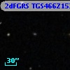 2dFGRS TGS466Z153