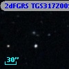 2dFGRS TGS317Z009