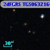 2dFGRS TGS063Z164