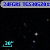 2dFGRS TGS305Z019