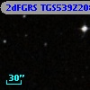 2dFGRS TGS539Z208