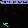 2dFGRS TGS302Z097