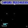2dFGRS TGS241Z150