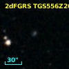 2dFGRS TGS556Z262