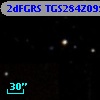 2dFGRS TGS284Z099