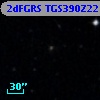 2dFGRS TGS390Z221