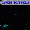 2dFGRS TGS394Z104