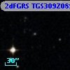 2dFGRS TGS309Z089