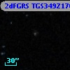 2dFGRS TGS349Z170