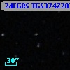 2dFGRS TGS374Z202