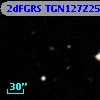 2dFGRS TGN127Z251