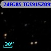2dFGRS TGS915Z099