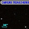 2dFGRS TGN124Z033