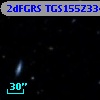 2dFGRS TGS155Z334