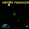 2dFGRS TGS441Z087