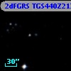 2dFGRS TGS440Z212