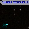 2dFGRS TGS538Z132