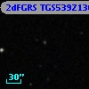 2dFGRS TGS539Z136