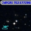 2dFGRS TGS177Z068