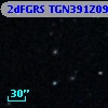 2dFGRS TGN391Z099