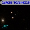2dFGRS TGS144Z292