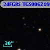 2dFGRS TGS006Z180