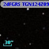 2dFGRS TGN124Z096