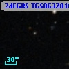 2dFGRS TGS063Z018