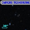2dFGRS TGS439Z062
