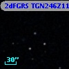 2dFGRS TGN246Z115