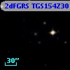 2dFGRS TGS154Z301