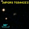 2dFGRS TGS442Z230
