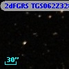 2dFGRS TGS062Z328