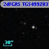 2dFGRS TGS499Z037