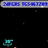2dFGRS TGS467Z099